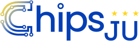 Chips-JU Logo